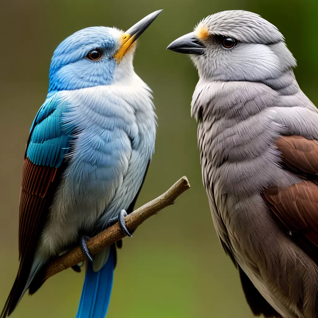 AMOR INCONDICIONAL: Como Cuidar do seu Agapornis 3 AMOR INCONDICIONAL: Como Cuidar do seu Agapornis 2