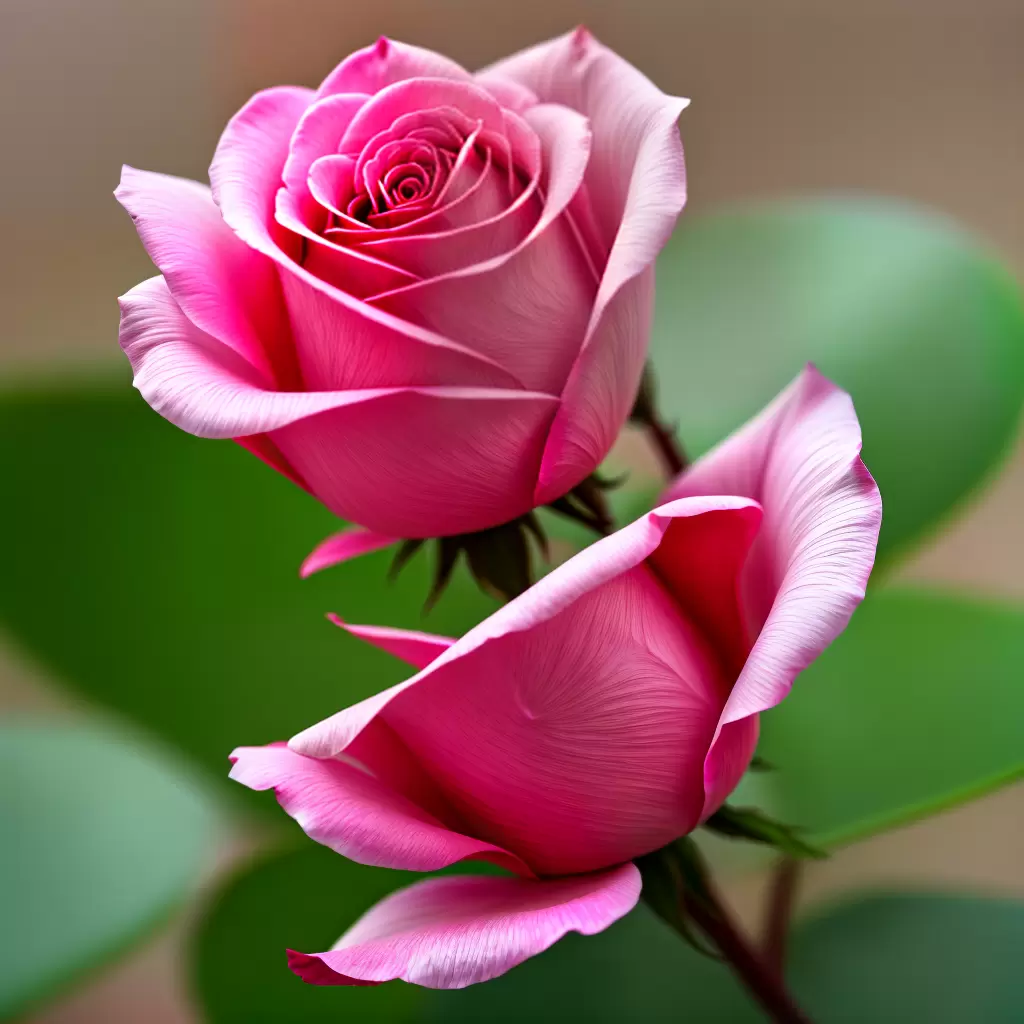 FOTOGRAFIA de Pétalas: Capturando a Beleza Delicada das Flores 3 FOTOGRAFIA de Pétalas: Capturando a Beleza Delicada das Flores 2
