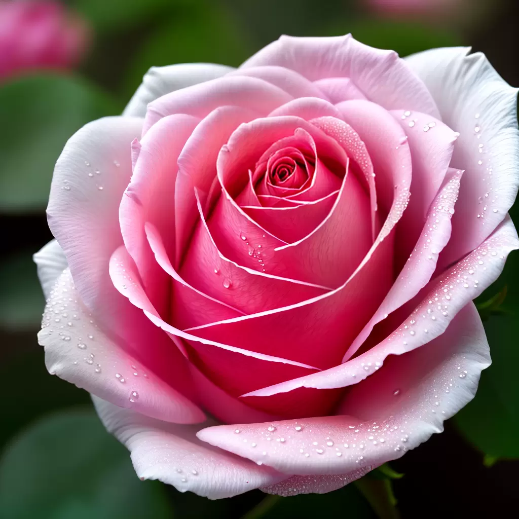 FOTOGRAFIA de Pétalas: Capturando a Beleza Delicada das Flores 5 FOTOGRAFIA de Pétalas: Capturando a Beleza Delicada das Flores 4