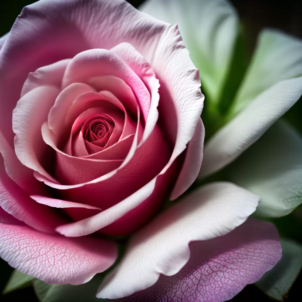 FOTOGRAFIA de Pétalas: Capturando a Beleza Delicada das Flores 7 FOTOGRAFIA de Pétalas: Capturando a Beleza Delicada das Flores 6