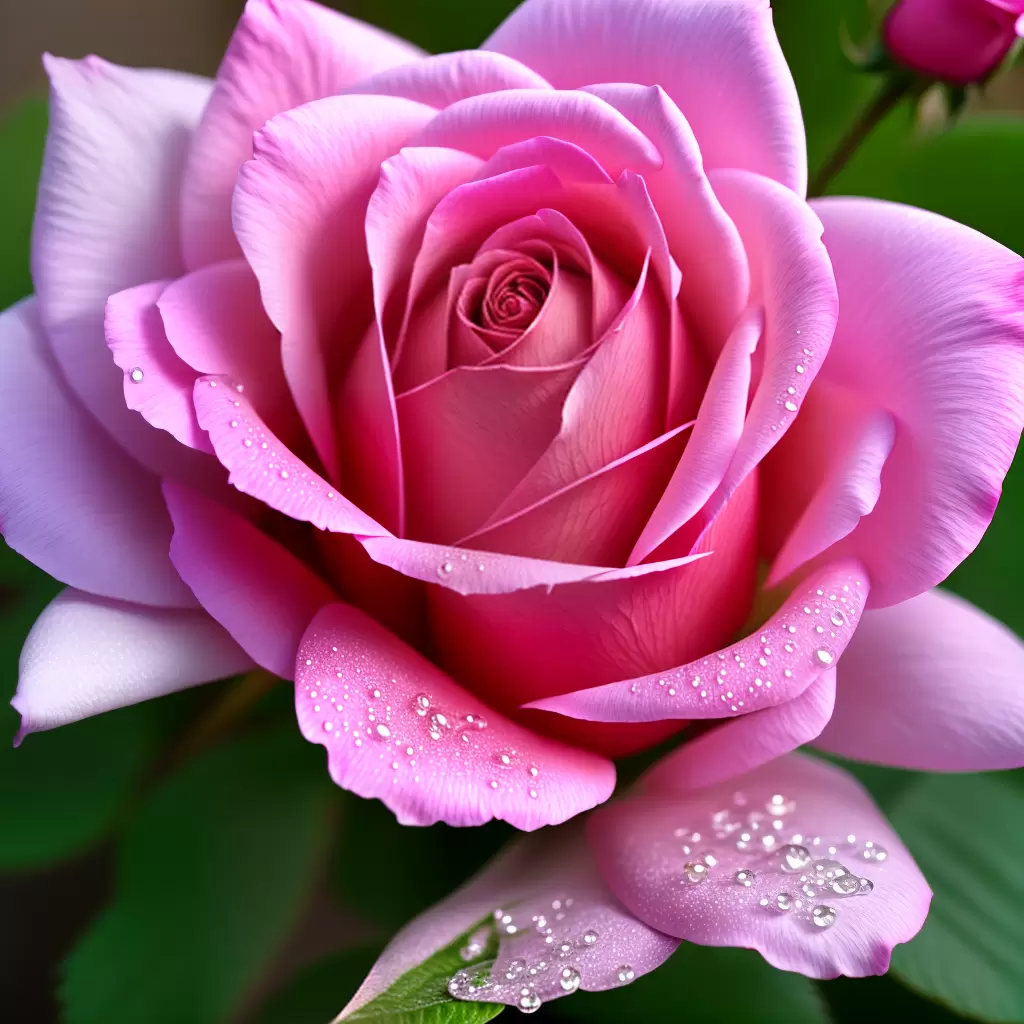 FOTOGRAFIA de Pétalas: Capturando a Beleza Delicada das Flores 9 FOTOGRAFIA de Pétalas: Capturando a Beleza Delicada das Flores 8