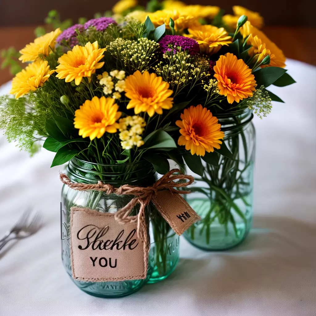 O Charme das LEMBRANCINHAS Florais: Como Escolher a Ideal 7 O Charme das LEMBRANCINHAS Florais: Como Escolher a Ideal 6