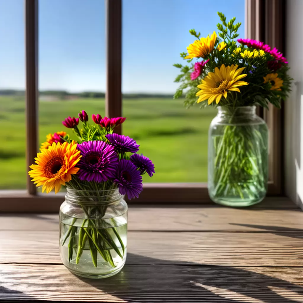 Lembrancinhas com FLORES: Uma Opção Sustentável e Delicada 3 Lembrancinhas com FLORES: Uma Opção Sustentável e Delicada 2