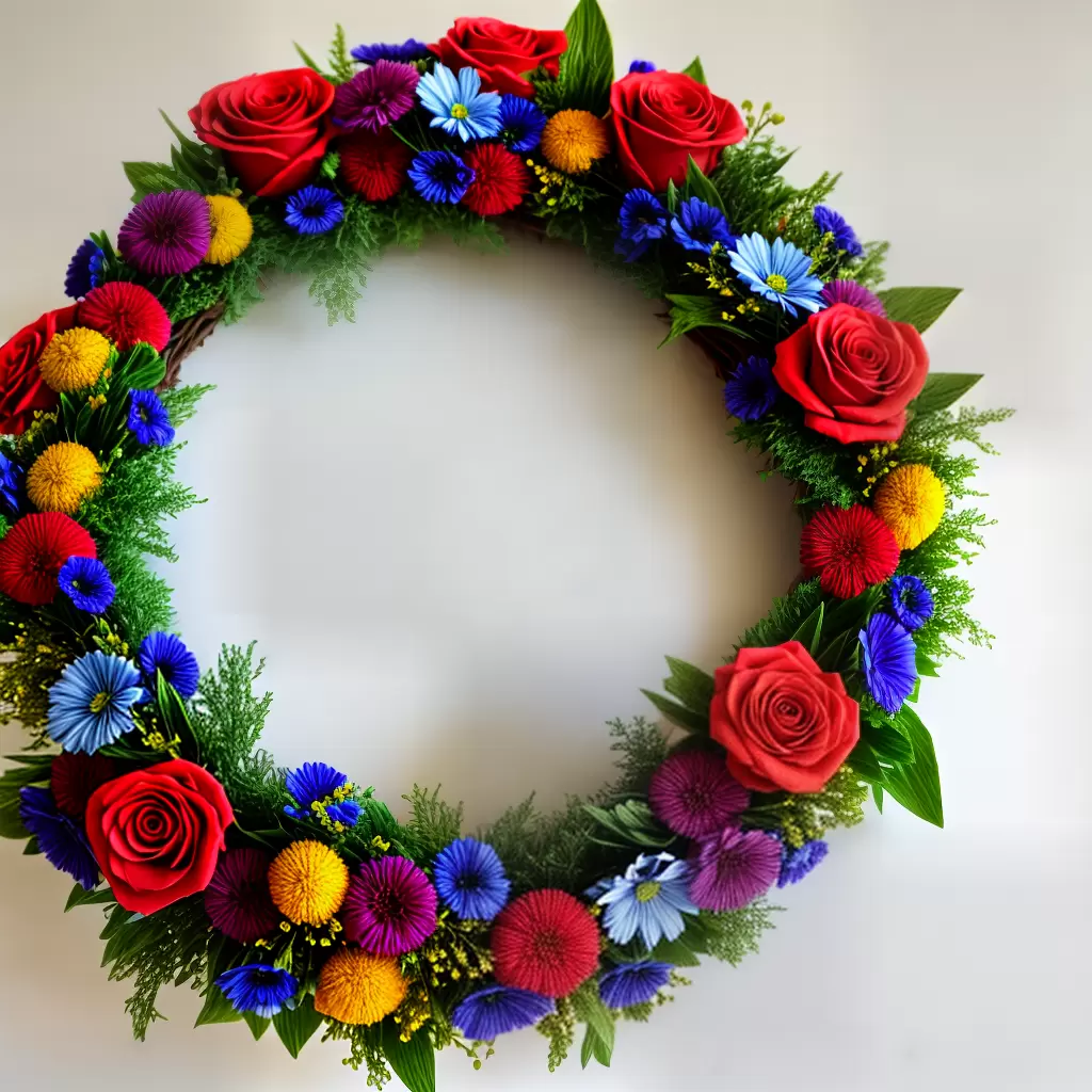 DIY: Crie LEMBRANCINHAS Inesquecíveis com Flores 1 DIY: Crie LEMBRANCINHAS Inesquecíveis com Flores