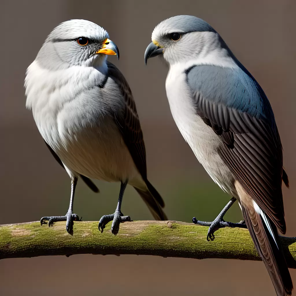 VETERINÁRIOS especializados em aves: Quando e por que procurar? 1 VETERINÁRIOS especializados em aves: Quando e por que procurar?