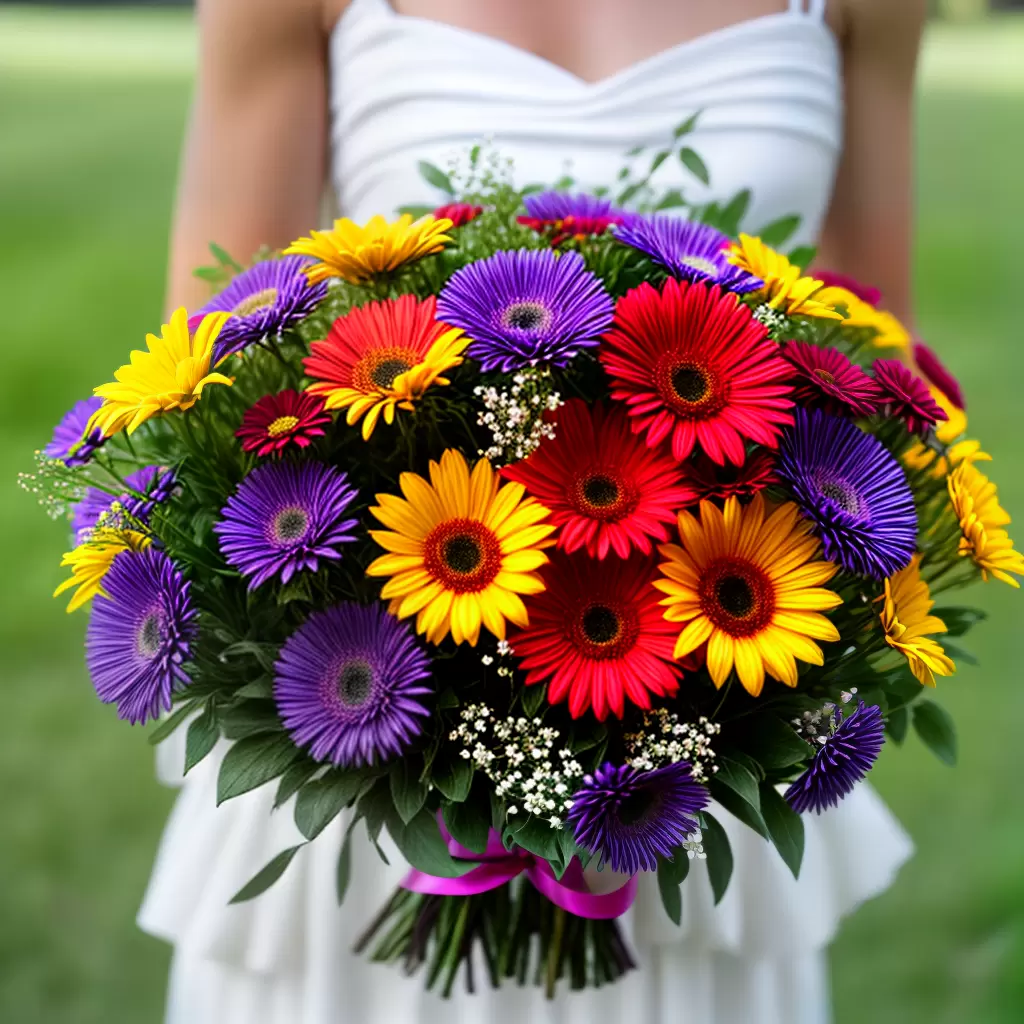 Pequenos GESTOS: Como Montar Mini-Bouquets para Lembrancinhas 1 Pequenos GESTOS: Como Montar Mini-Bouquets para Lembrancinhas