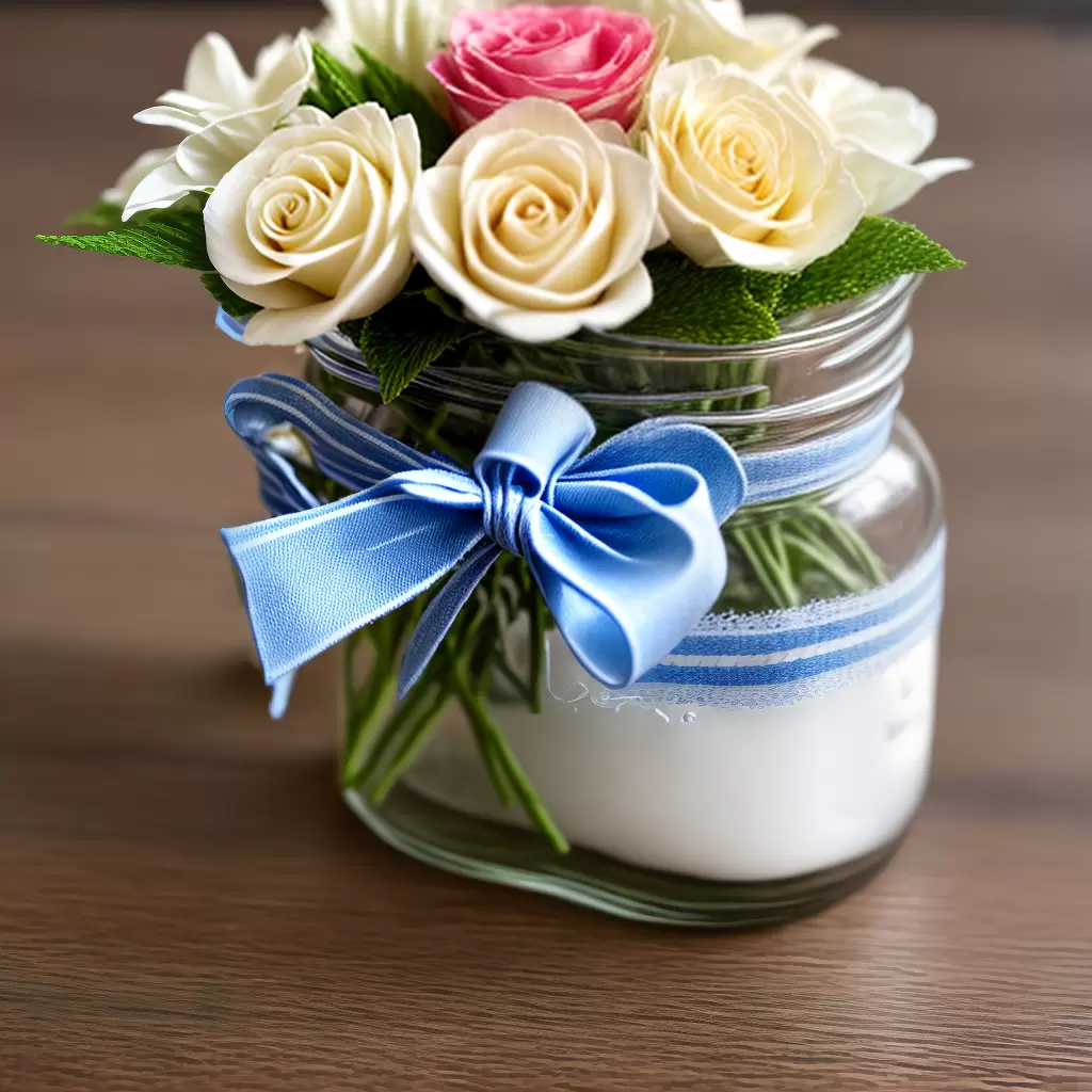 Pequenos GESTOS: Como Montar Mini-Bouquets para Lembrancinhas 5 Pequenos GESTOS: Como Montar Mini-Bouquets para Lembrancinhas 4