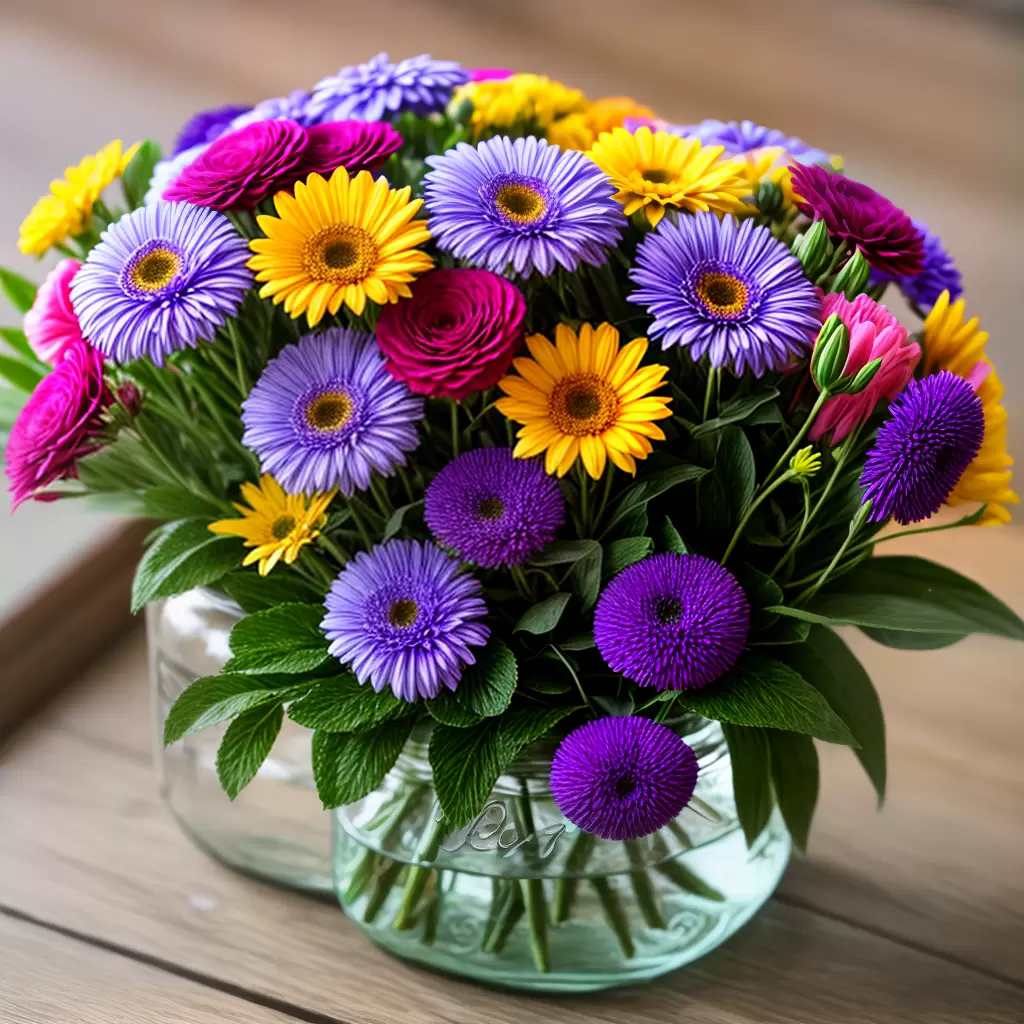 LEMBRANCINHAS com Flores para Todas as Ocasiões: Guia Completo
