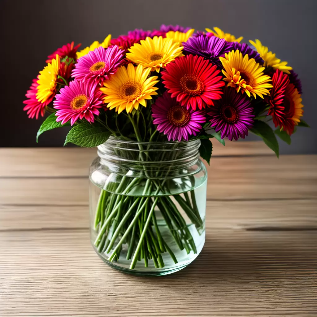 LEMBRANCINHAS com Flores para Todas as Ocasiões: Guia Completo 6