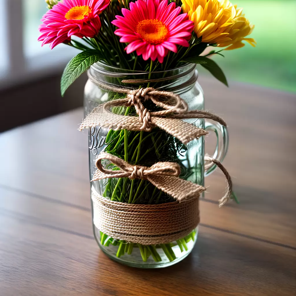 LEMBRANCINHAS com Flores para Todas as Ocasiões: Guia Completo 8