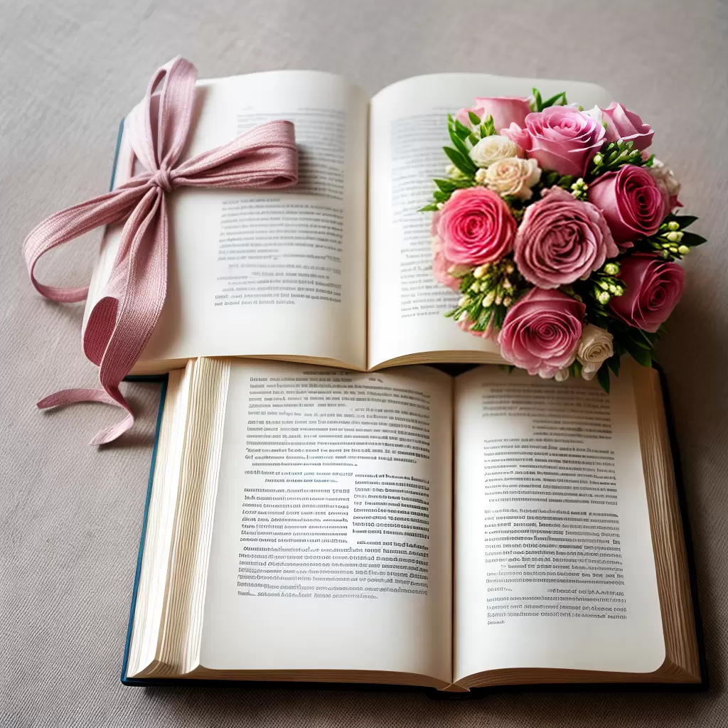 FLORES para Eternizar Momentos: Lembrancinhas de Batizado e Maternidade 1 FLORES para Eternizar Momentos: Lembrancinhas de Batizado e Maternidade