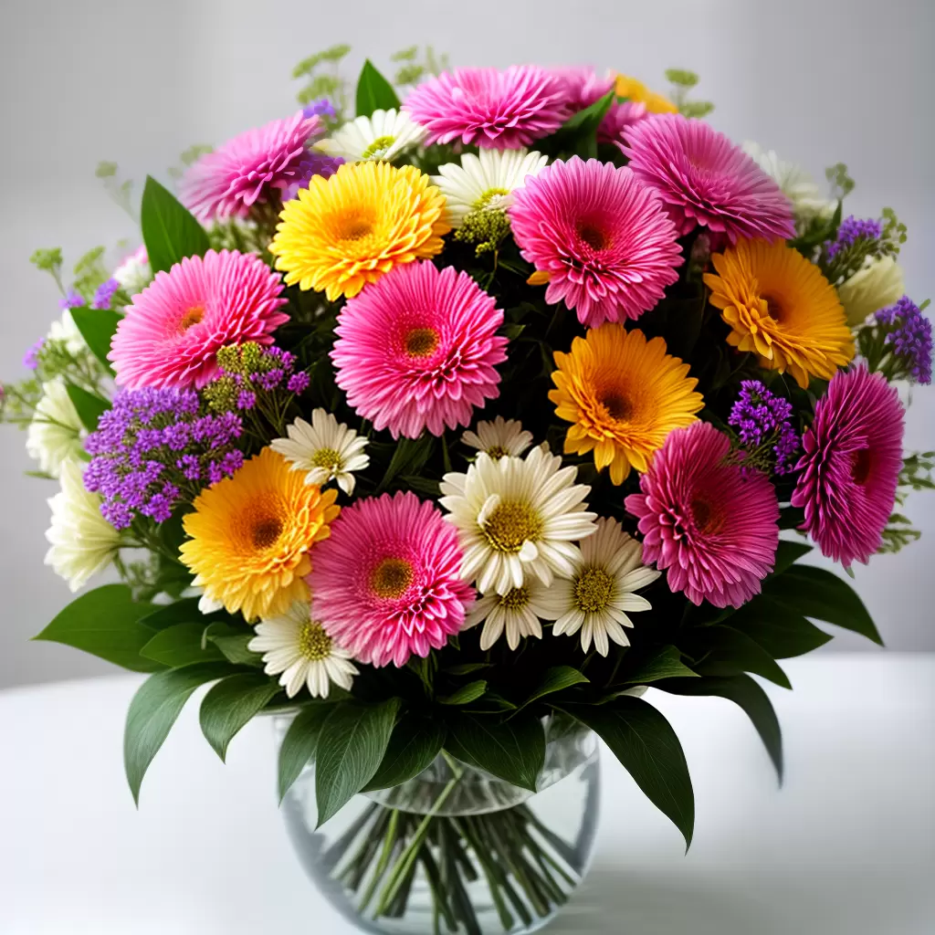FLORES para Eternizar Momentos: Lembrancinhas de Batizado e Maternidade 3 FLORES para Eternizar Momentos: Lembrancinhas de Batizado e Maternidade 2