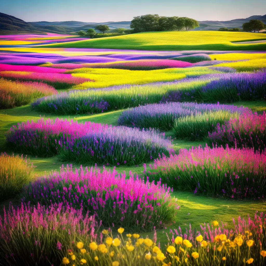 AROMAS Inesquecíveis: Crie Perfumes com Óleos Essenciais Florais 5 AROMAS Inesquecíveis: Crie Perfumes com Óleos Essenciais Florais 4