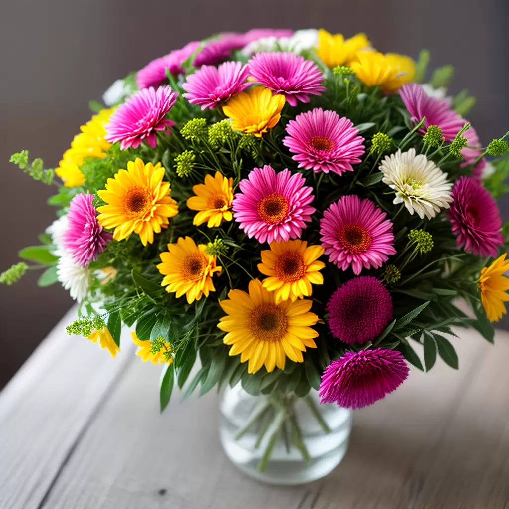 COMO Incorporar Óleos Essenciais de Flores em sua Rotina 1 COMO Incorporar Óleos Essenciais de Flores em sua Rotina