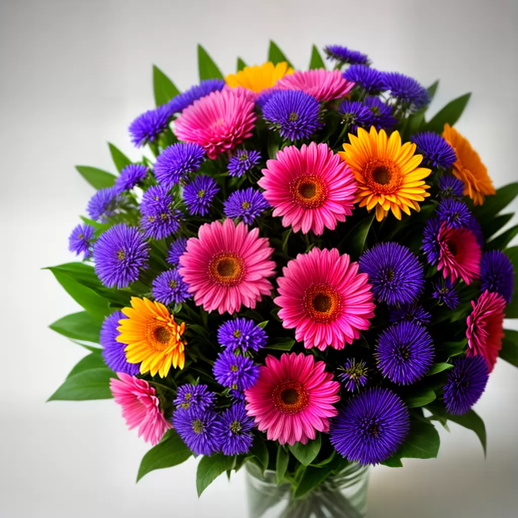 COMO Incorporar Óleos Essenciais de Flores em sua Rotina 3 COMO Incorporar Óleos Essenciais de Flores em sua Rotina 2