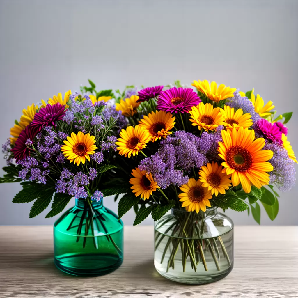 COMO Incorporar Óleos Essenciais de Flores em sua Rotina 5 COMO Incorporar Óleos Essenciais de Flores em sua Rotina 4