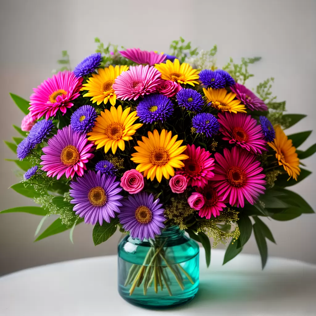 COMO Incorporar Óleos Essenciais de Flores em sua Rotina 7 COMO Incorporar Óleos Essenciais de Flores em sua Rotina 6