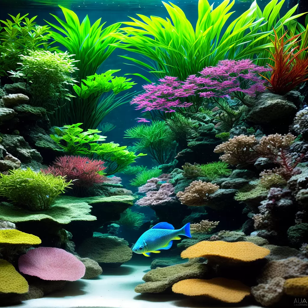 Macropodus opercularis: Peixe-paradisíaco asiático 5 Macropodus opercularis: Peixe-paradisíaco asiático 4