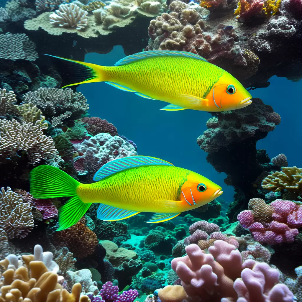 Paracheilinus carpenteri: Peixe-fada de Carpenter 2