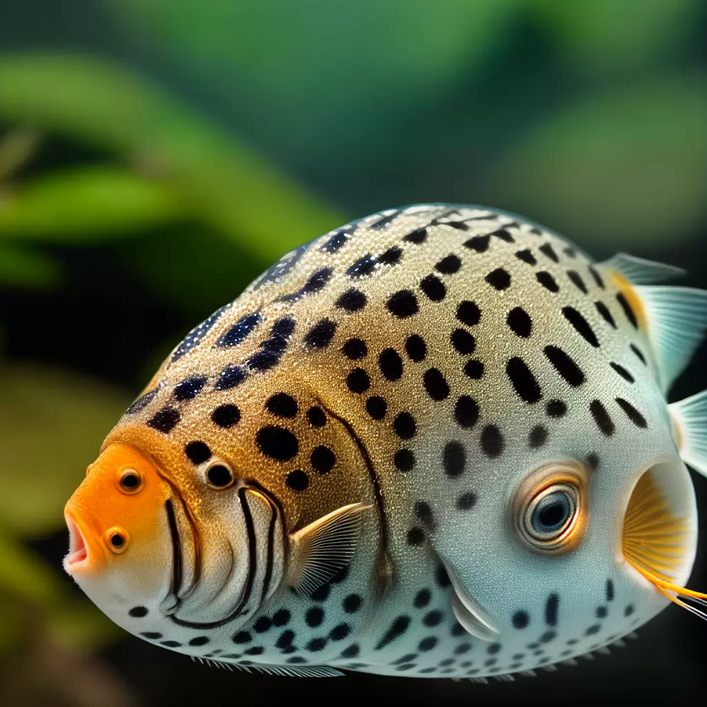 Takifugu rubripes: Baiacu japonês e toxicidade