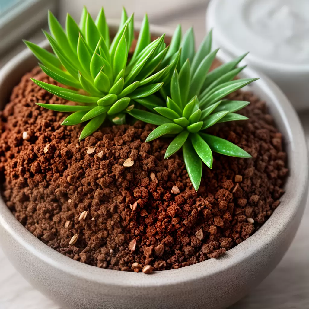 As Plantas Mais FÁCEIS de Cuidar para seu Jardim 1 As Plantas Mais FÁCEIS de Cuidar para seu Jardim