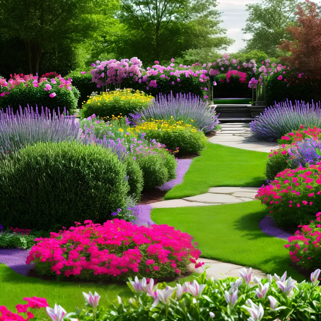 Conheça as Plantas MAIS LINDAS para seu Jardim