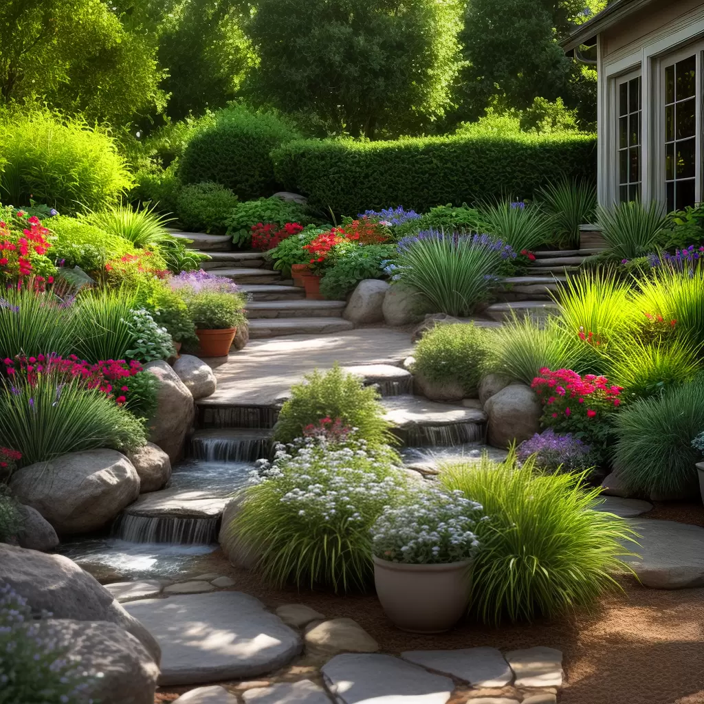 TOP 10 Plantas para um Jardim de Inverno 9 TOP 10 Plantas para um Jardim de Inverno 8