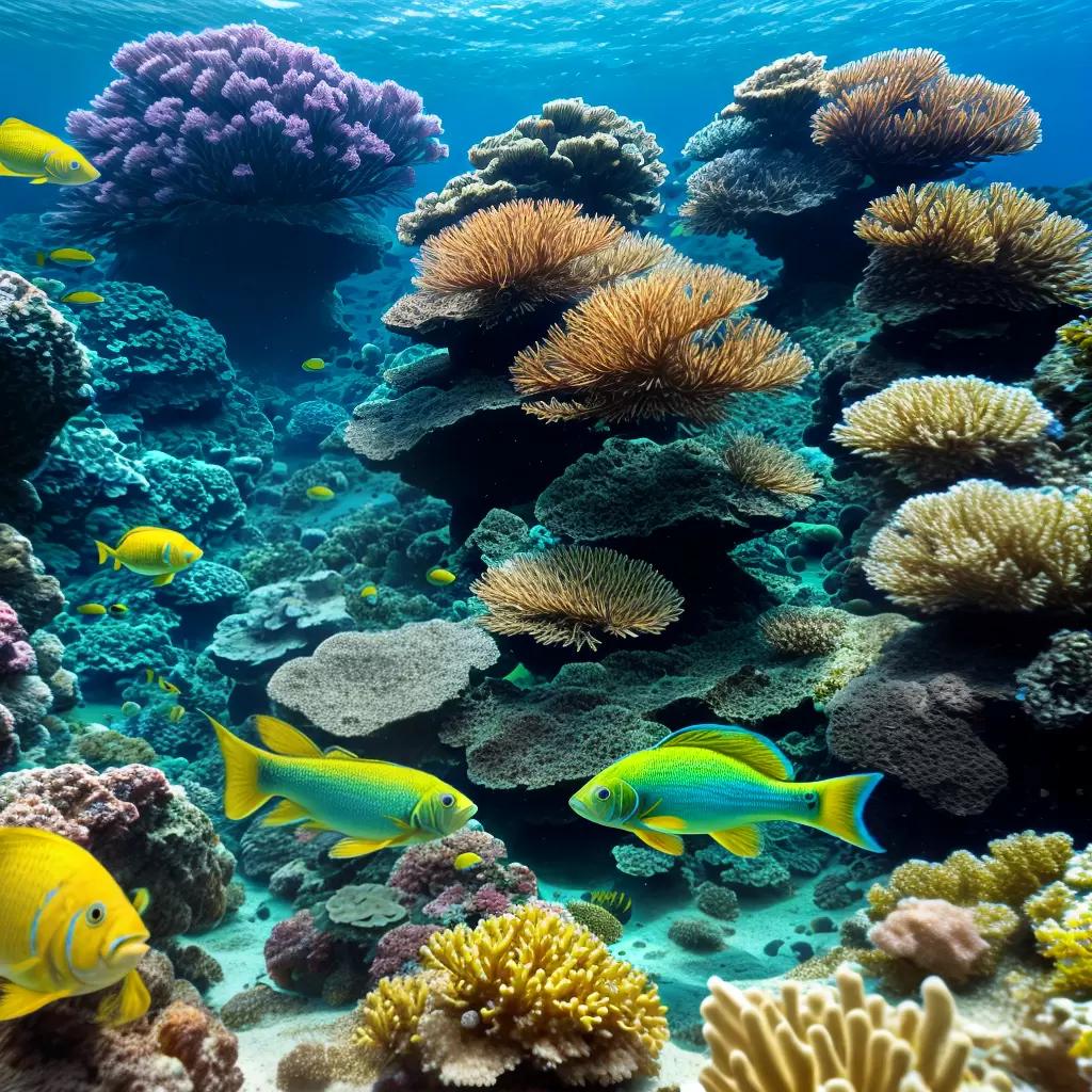 Julidochromis marlieri: Ciclídeo do Tanganyika 4