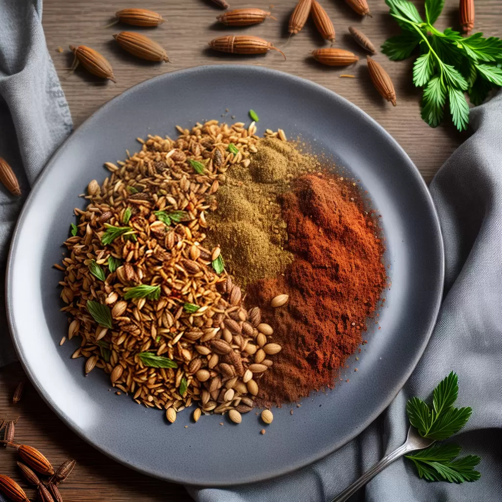 Proteína do Futuro: Como os Insetos Estão Redefinindo a Alimentação