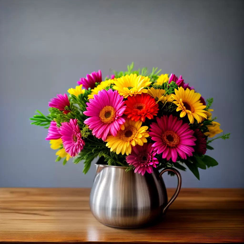 Óleos de Flores na Cozinha: Dicas e Receitas Surpreendentes 3 Óleos de Flores na Cozinha: Dicas e Receitas Surpreendentes 2