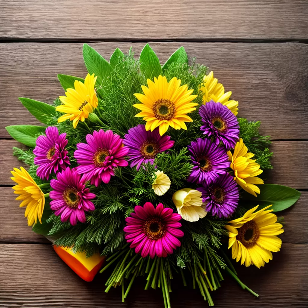 Óleos de Flores na Cozinha: Dicas e Receitas Surpreendentes 9 Óleos de Flores na Cozinha: Dicas e Receitas Surpreendentes 8