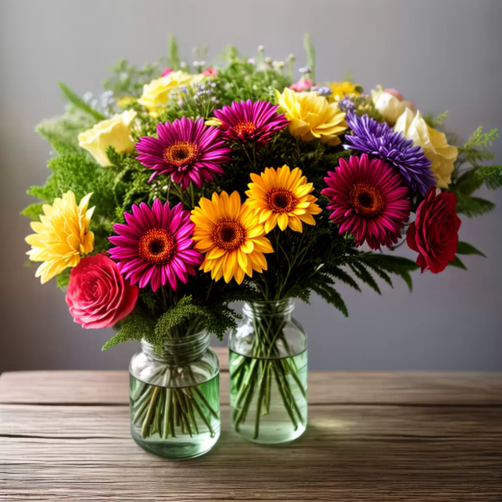 Usando Óleos de Flores para Criar Ambientes Harmoniosos 1 Usando Óleos de Flores para Criar Ambientes Harmoniosos