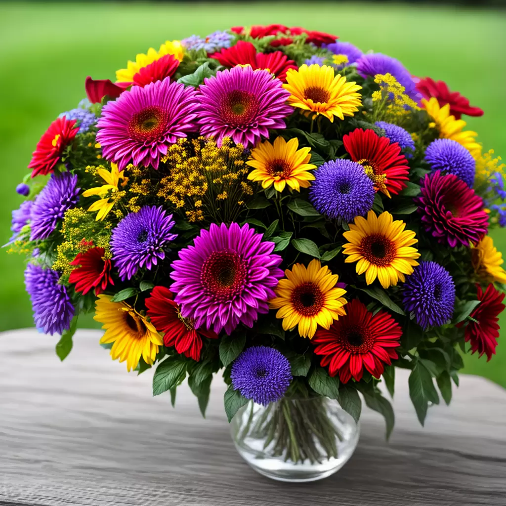 Conheça as Melhores Flores para um FLORISTA 5 Conheça as Melhores Flores para um FLORISTA 4