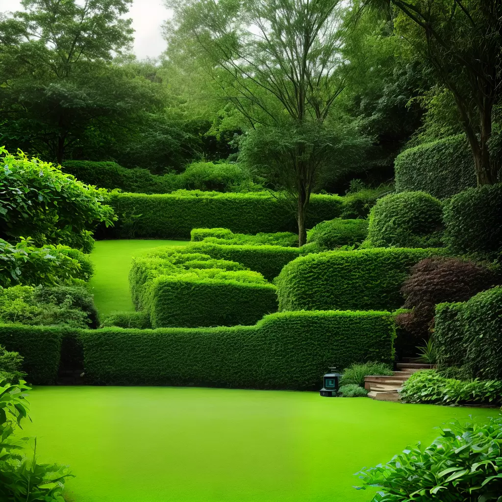 Entenda os efeitos negativos das pulgas no seu jardim e como combatê-los 2
