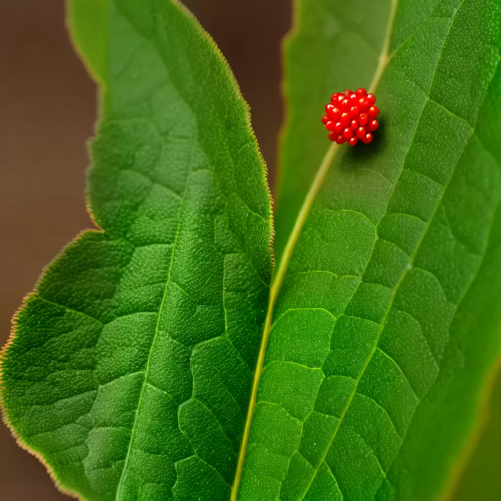 Pulgas e plantas: o que todo jardineiro precisa saber 7 Pulgas e plantas: o que todo jardineiro precisa saber 6
