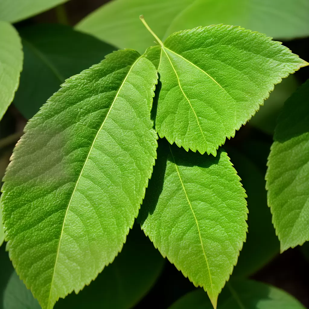 Pulgões: Saiba Como Esses Insetos Podem Afetar Seu Jardim 1 Pulgões: Saiba Como Esses Insetos Podem Afetar Seu Jardim