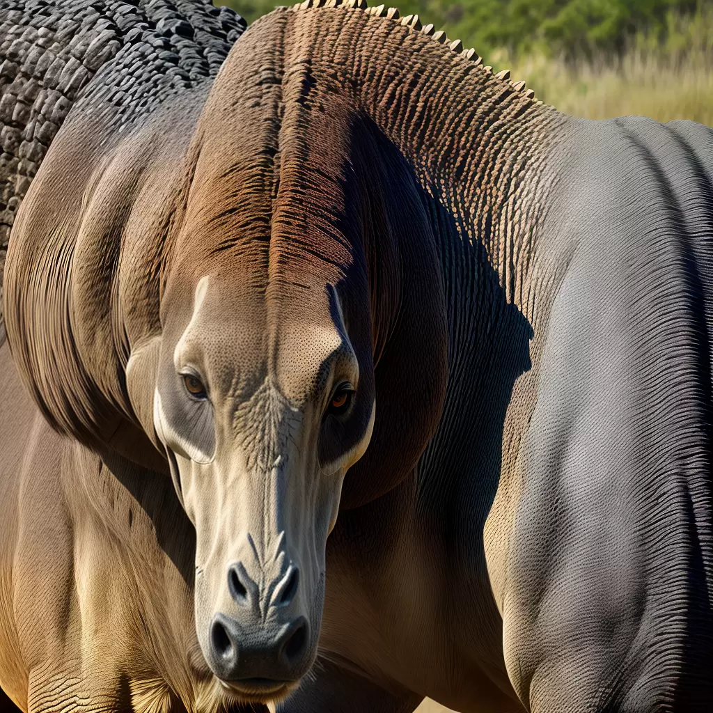 Como os dinossauros foram NOMEADOS: a ciência por trás dos nomes 2