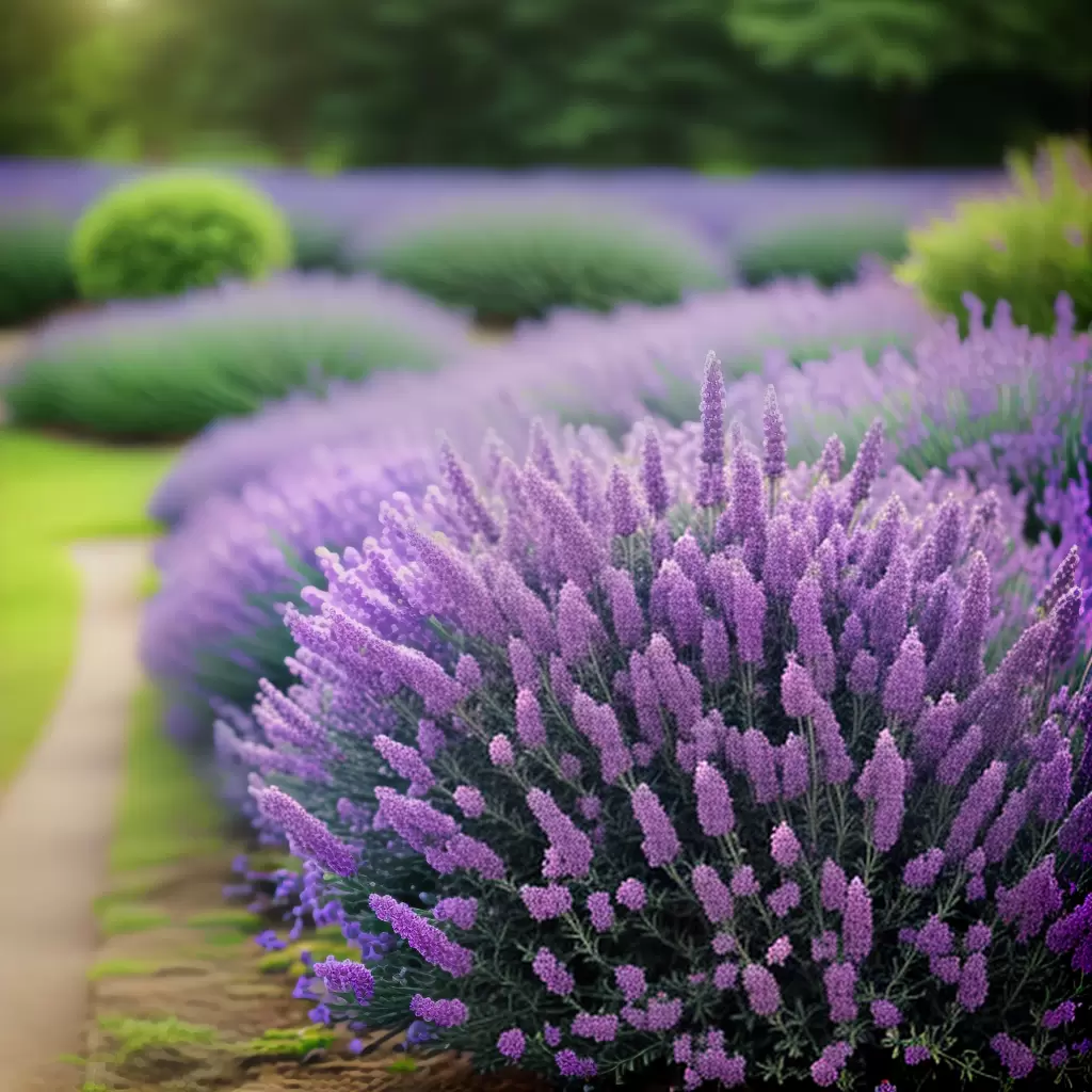 7 técnicas naturais para repelir carrapatos do seu jardim 4