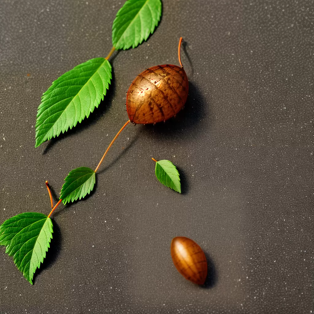 Por que carrapatos estão invadindo o seu jardim? Causas e soluções 2