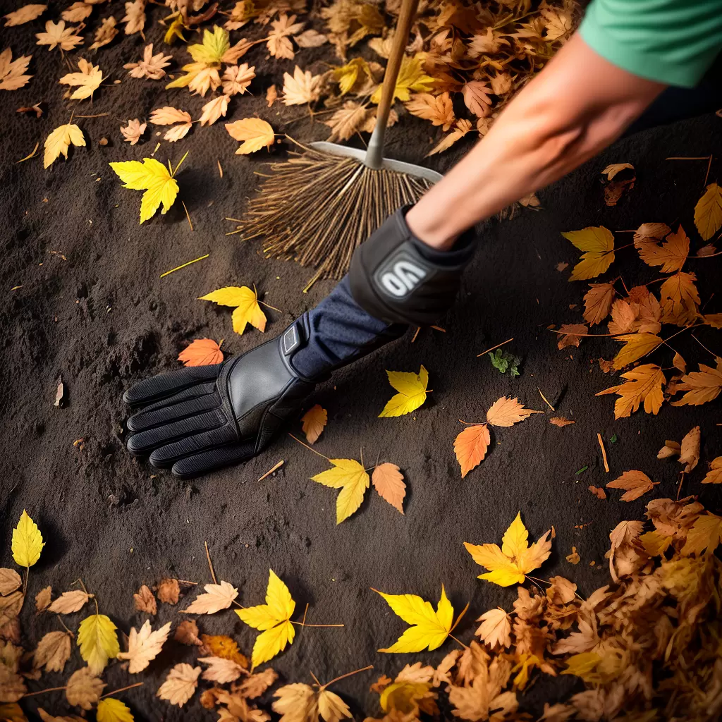 Jardinagem 101: Como Enfrentar a Presença de Lacraias 4