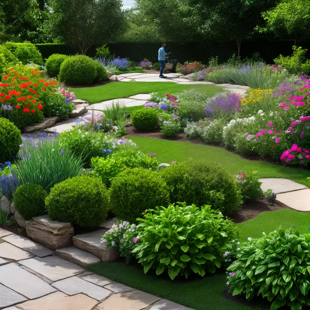 O Guia Completo para a Prevenção de Lacraias no Seu Jardim 7 O Guia Completo para a Prevenção de Lacraias no Seu Jardim 6