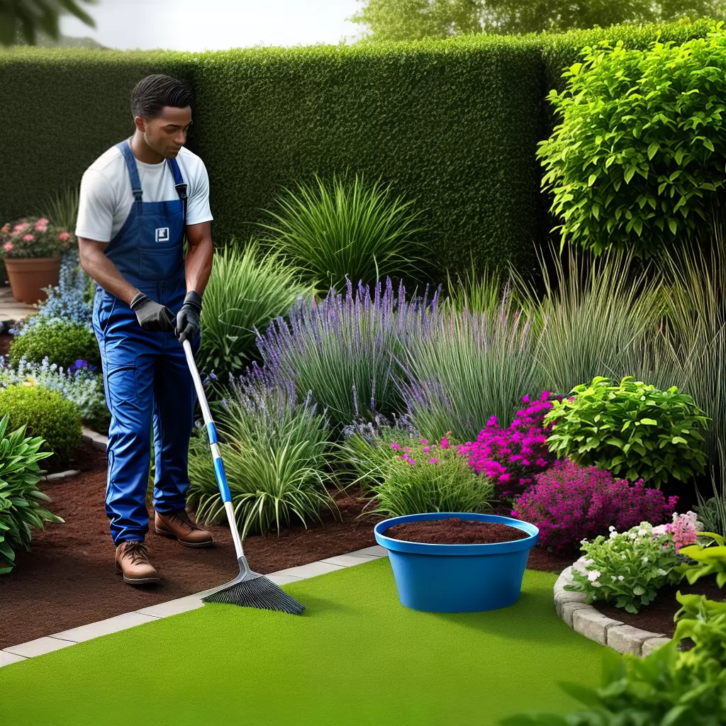 O Guia Completo para a Prevenção de Lacraias no Seu Jardim 9 O Guia Completo para a Prevenção de Lacraias no Seu Jardim 8