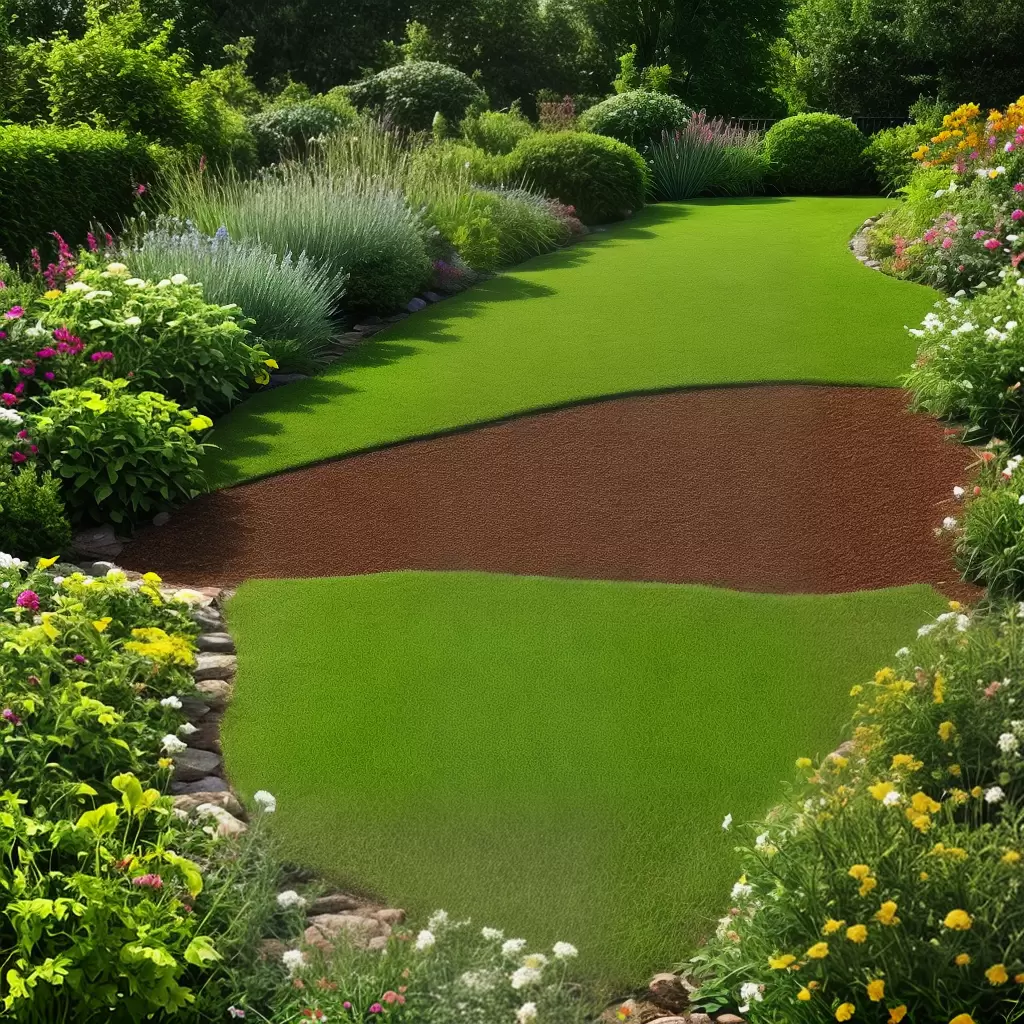 Lacraias: Como Elas Afetam seu Jardim e Como Preveni-las
