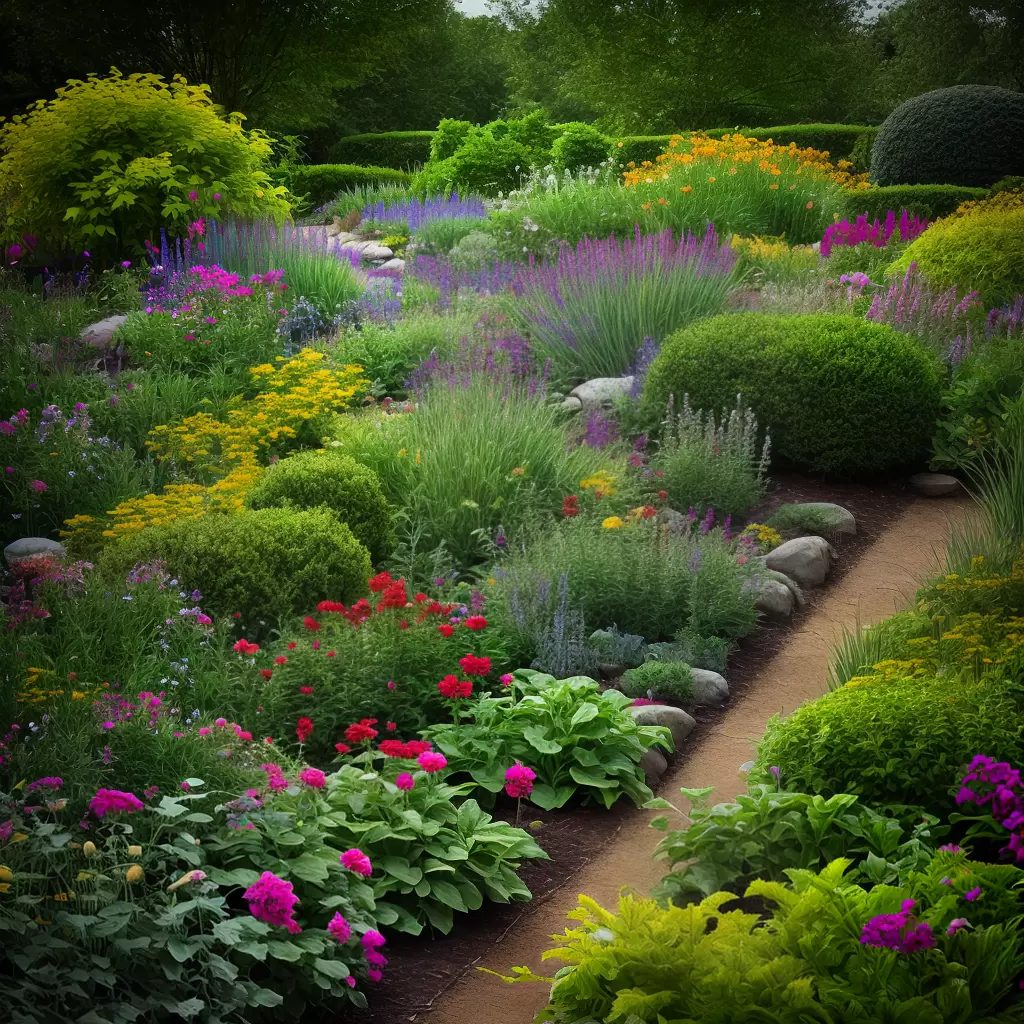 Lacraias: Como Elas Afetam seu Jardim e Como Preveni-las 2