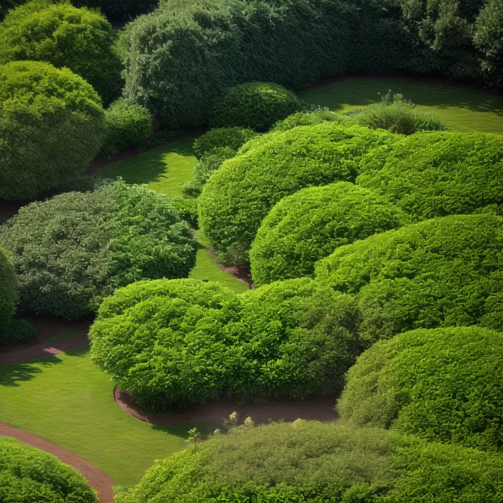 Lacraias: Como Elas Afetam seu Jardim e Como Preveni-las 4
