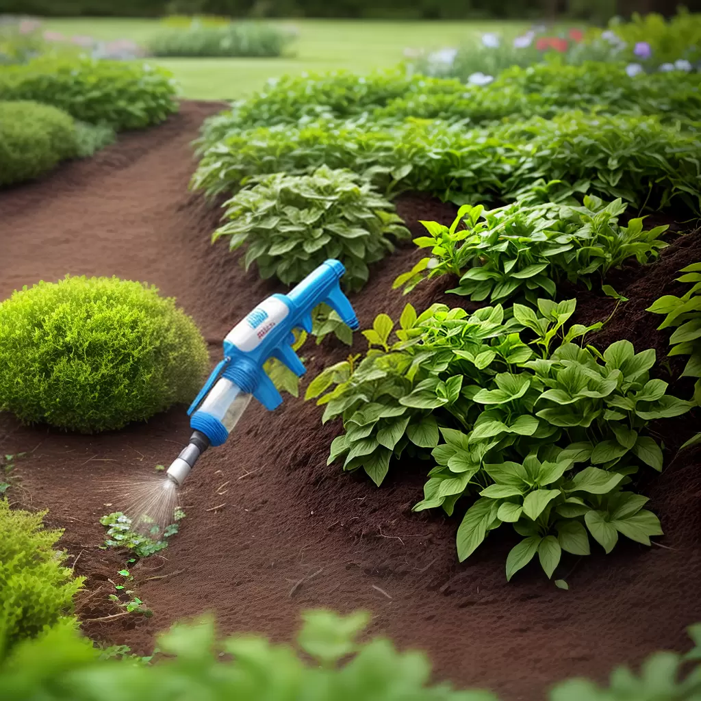 Lacraias: Como Elas Afetam seu Jardim e Como Preveni-las 8