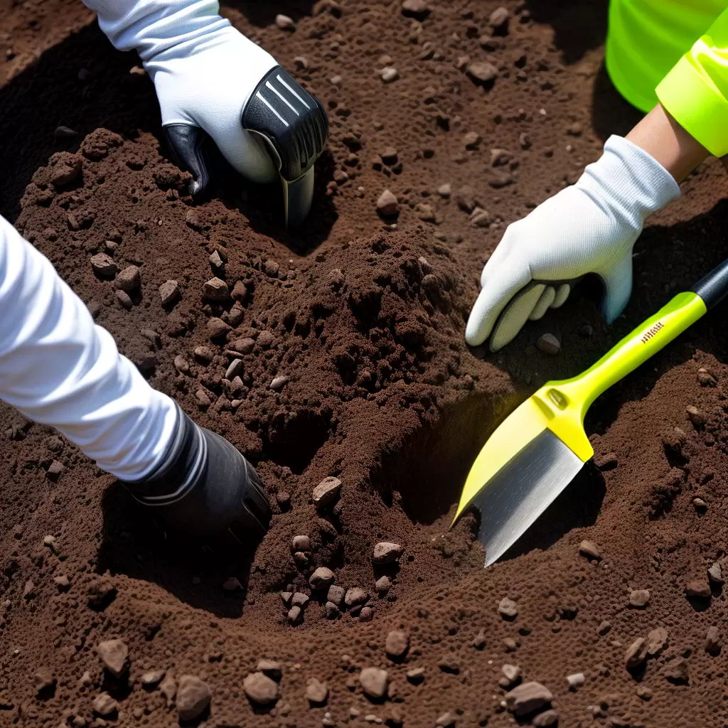 Truques de Jardinagem: Diga Adeus às Lacraias em Seu Jardim