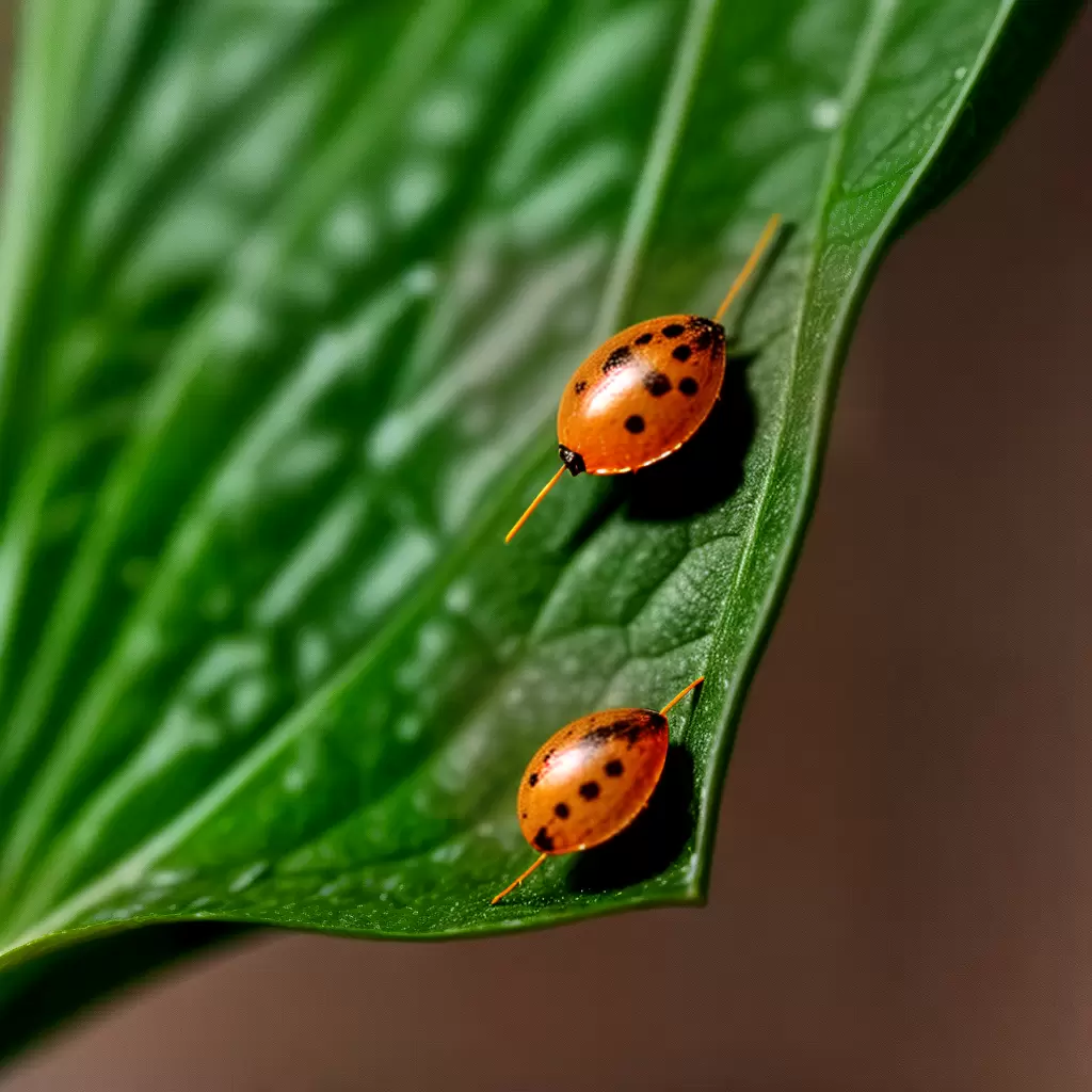 5 métodos comprovados para manter carrapatos longe do seu jardim 4