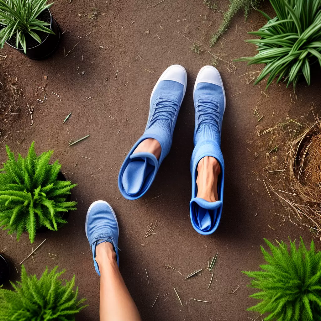 5 métodos comprovados para manter carrapatos longe do seu jardim 6