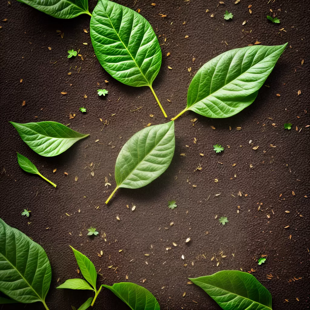 Guia definitivo para proteger seu jardim contra traças